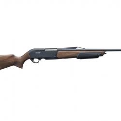 Carabine à pompe WINCHESTER SXR2 Field 30-06Spr