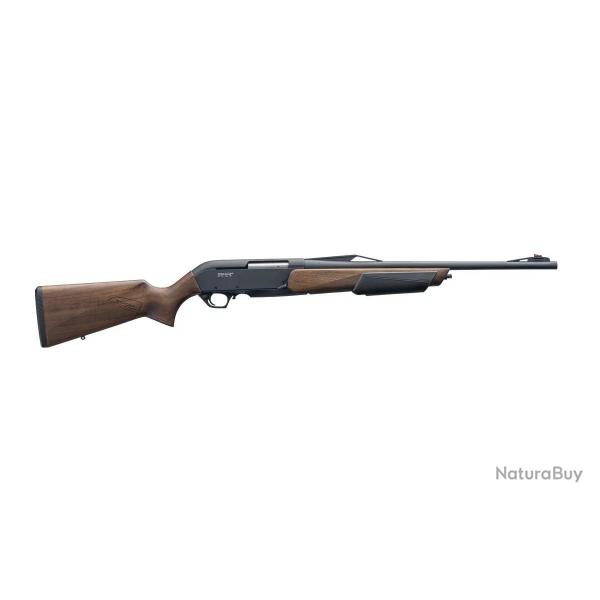 Carabine  pompe WINCHESTER SXR2 Field 30-06Spr