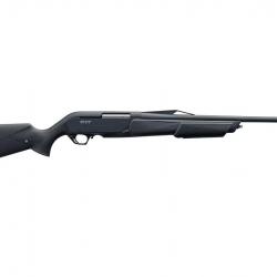 Carabine à pompe WINCHESTER SXR2 Black Composite 30-06Spr