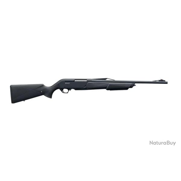 Carabine  pompe WINCHESTER SXR2 Black Composite 30-06Spr