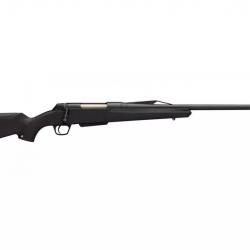 Carabine WINCHESTER XPR Compo Battue filetée 30-06Spr