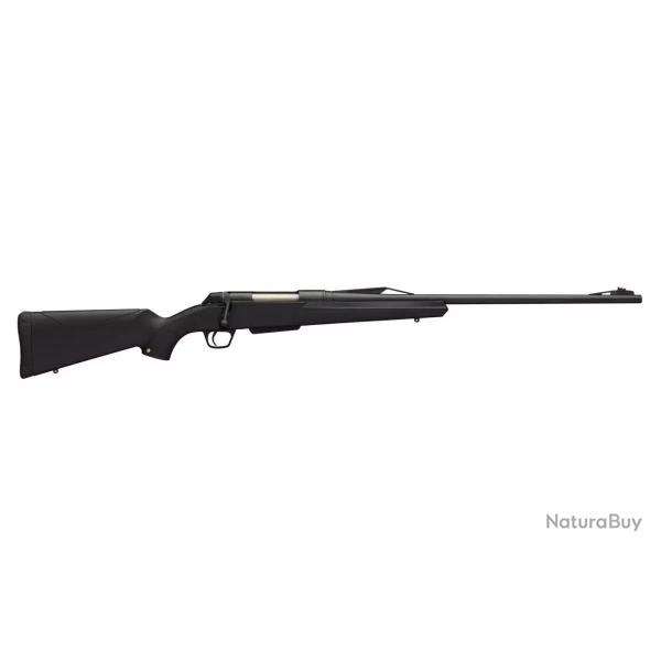 Carabine WINCHESTER XPR Compo Battue filete 30-06Spr