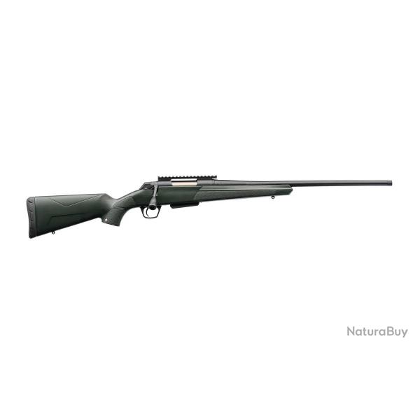 Carabine WINCHESTER XPR Stealth 308 Win