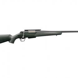 Carabine WINCHESTER XPR Stealth 6.5 CREEDMOOR