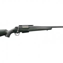 Carabine WINCHESTER XPR Stealth filetée 30-06-Sprg