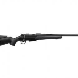 Carabine Winchester XPR VARMINT Fileté crosse réglable 30-06-Sprg
