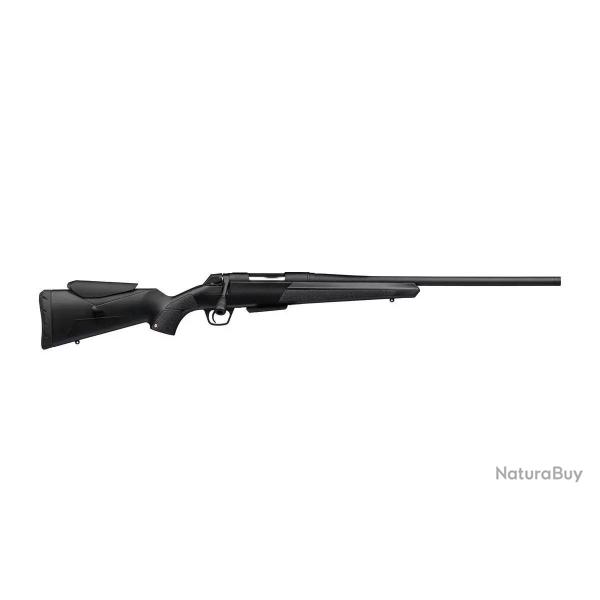 Carabine Winchester XPR VARMINT Filet crosse rglable 30-06-Sprg