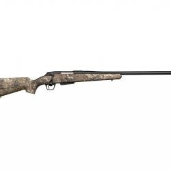 Carabine Winchester XPR STRATA Camo canon fileté + frein de bouche 30-06-Sprg