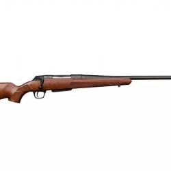 Carabine Winchester XPR Sporter canon Fileté 270 Win