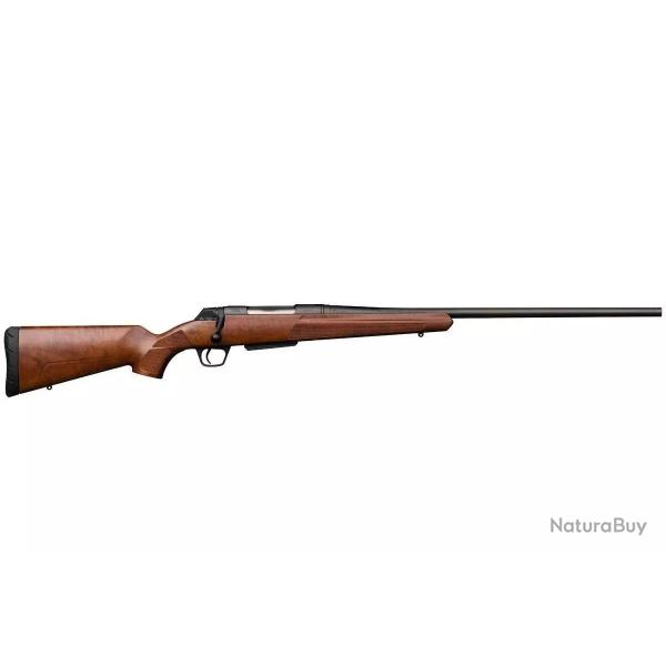 Carabine Winchester XPR Sporter canon Filet 270 Win