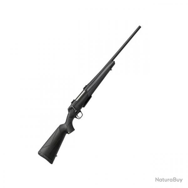 Carabine Winchester XPR Composite filete 6.5 CREEDMOOR