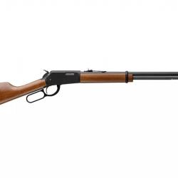 Carabine WINCHESTER Ranger calibre 22LR