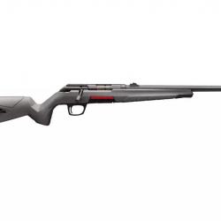 Carabine Winchester Xpert 22LR canon de 46 cm