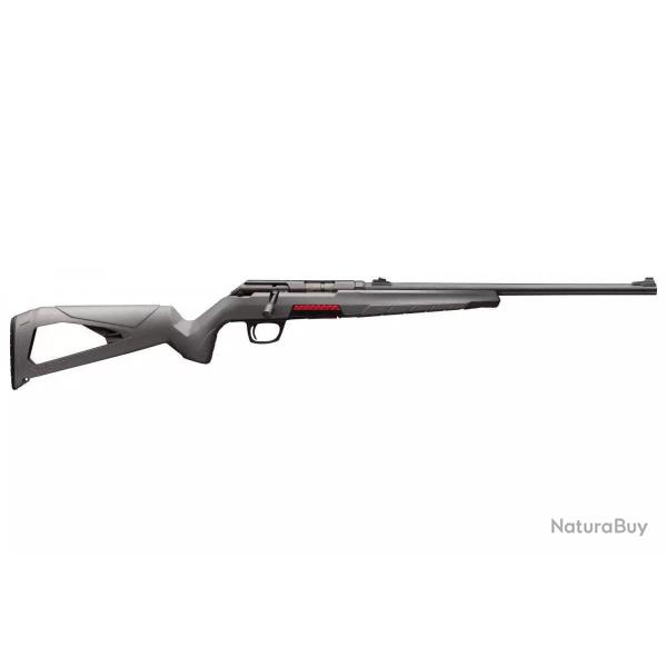 Carabine Winchester Xpert 22LR canon de 46 cm