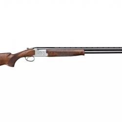 Fusil de parcours Miroku MK60 Sporting Grade 5 acier calibre 20/76 éjecteurs 76 cm