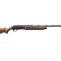 Fusil semi-automatique Winchester SX4 Field gaucher calibre 12/76 76 cm