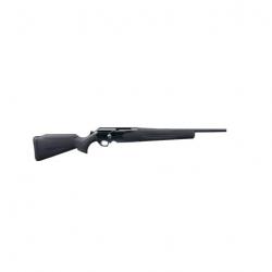 Action BROWNING Maral 4x Nordic 30-06 DBM -DROP BOX MAGAZINE 4+1