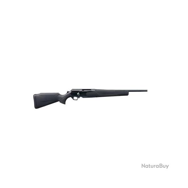 Action BROWNING Maral 4x Nordic 9.3x62 DBM -DROP BOX MAGAZINE 3+1
