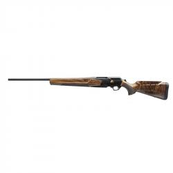 Action BROWNING Maral 4x Hunter Gaucher 30-06Spr DBM -DROP BOX MAGAZINE 4+1