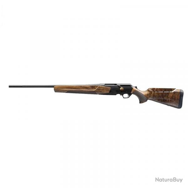 Action BROWNING Maral 4x Hunter Gaucher 30-06Spr DBM -DROP BOX MAGAZINE 4+1