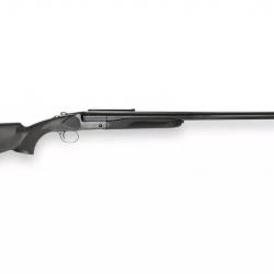 Fusil LUGER Canardouze Gabion Unlimited 12/89
