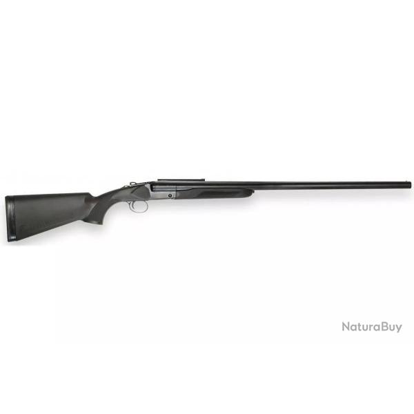 Fusil LUGER Canardouze Gabion Unlimited 12/89