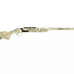 Fusil LUGER Canardouze Gabion Unlimited Camo Max 5 12/89