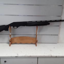 Fusil semi-automatique Stoeger M3000 GAUCHER cal.12/76 synthétique can.71cm