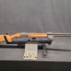 Fusil Perazzi Mirage, Cal. 12/70 - 1  sans prix de réserve !!