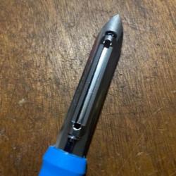 ECONOME  POLLUX  INOX FRANCAIS  4  2025   N   2
