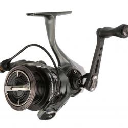 Moulinet Spinning Abu Garcia Zenon Mg-X Spinning Reel 2500MS