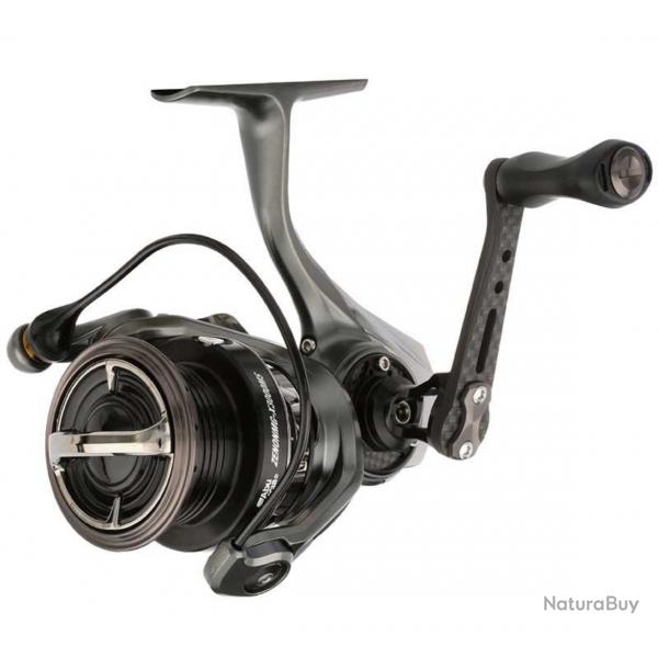 Moulinet Spinning Abu Garcia Zenon Mg-X Spinning Reel 2500MS