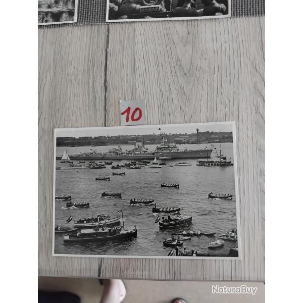 allemand ww2 flotte allemande