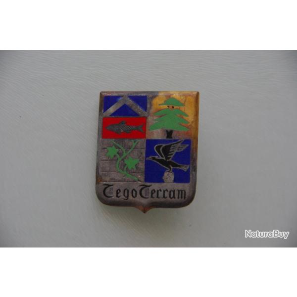GUERRE  ALGERIE  :  953 / 10  SECTEUR  DEFENCE  AERIENNE ------ ARTHUS BERTRAND PARIS A.850 -------
