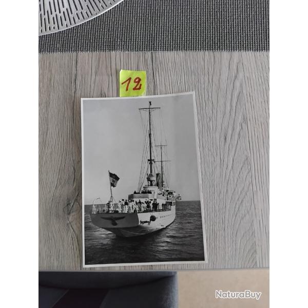allemand ww2 Krieg marine
