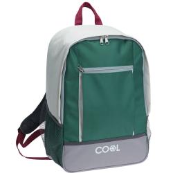 Sac glacière  20 L - 31x16xH45cm