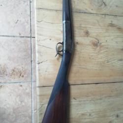 Vends simplex 14 mm bon etat