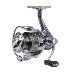 Moulinet Spinning Mitchell MX4 Pro 2000HS