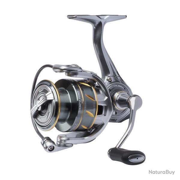 Moulinet Spinning Mitchell MX4 Pro 2000HS