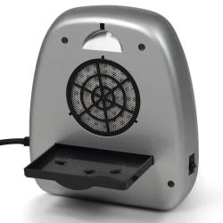 Lampe à moustique lumière UV intérieur et extérieur