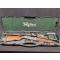 petites annonces chasse pêche : Fusil Beretta A400 Xplor Unico, Cal. 12/89 - 1 sans prix de réserve !!