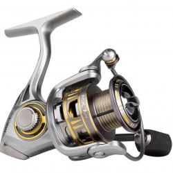 Moulinet Mitchell Mx7 Lite Spinning Reel 3000SHS