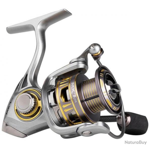 Moulinet Mitchell Mx7 Lite Spinning Reel 3000SHS