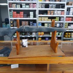 a saisir Bergara Extreme hunter cal.9.3x62 canon 46cm