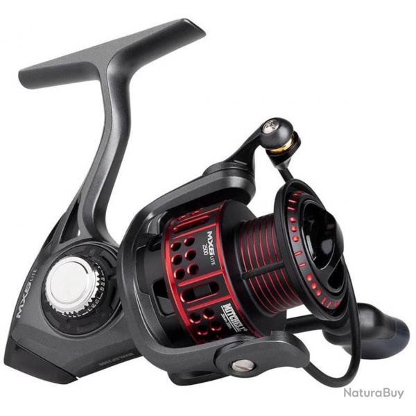 Moulinet Mitchell Mx6 Lite Spinning Reel 4000HS