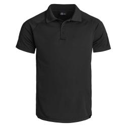 Polo Instructor noir