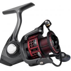 Moulinet Mitchell Mx6 Lite Spinning Reel 3000HS
