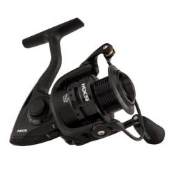 Moulinet Spinning Mitchell Mx5 Spinning Reel  3000HS