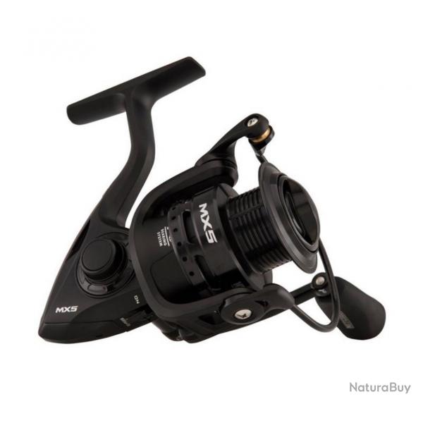 Moulinet Spinning Mitchell Mx5 Spinning Reel  3000HS