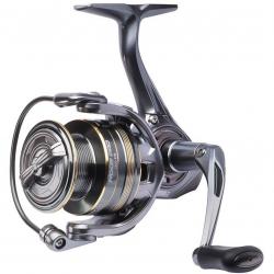 Moulinet Spinning Mitchell Mx2 Pro Spinning Reel 1000